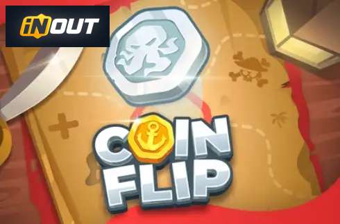 CoinFlip
